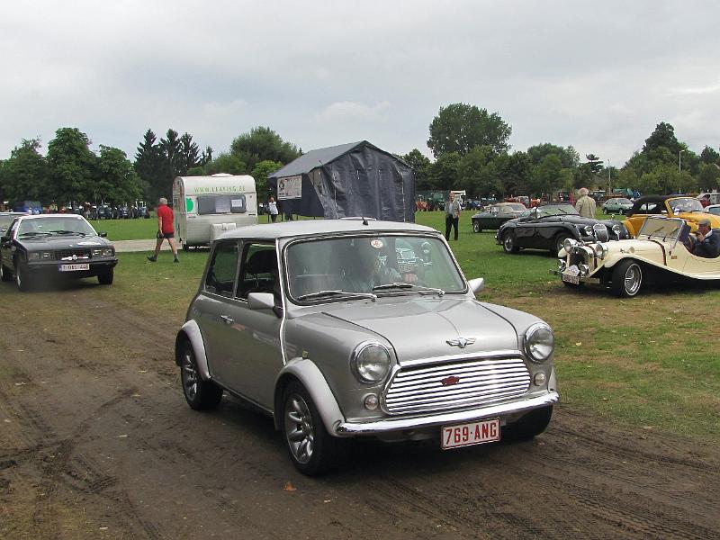 7de Crijtrally 28-7-2013 (114).JPG